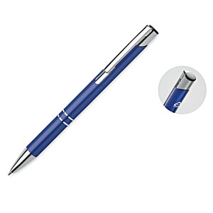 Additional Image 11 - a close-up of a pen