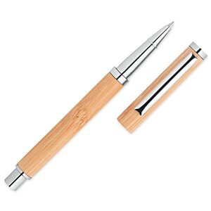 Additional Image 2 - a knife with a handle