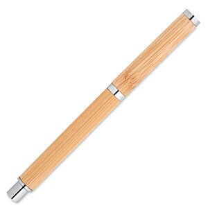 Additional Image 3 - a close up of a pen