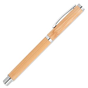 Additional Image 4 - a close up of a pen