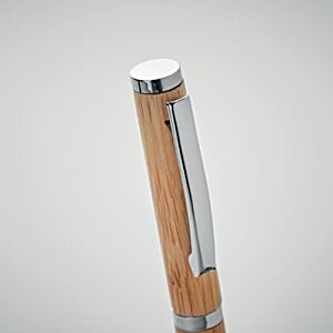 Additional Image 5 - a close up of a pen