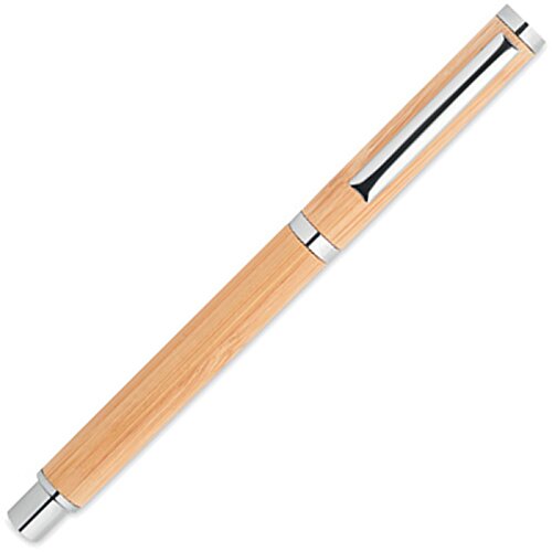 Additional Image 1 - a close up of a pen