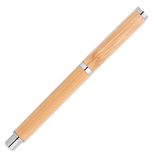 Additional Image 3 - a close up of a pen
