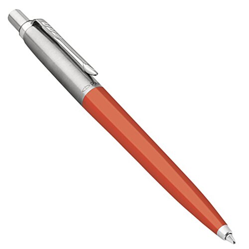 Additional Image 1 - a close-up of a pen