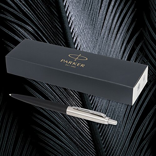 Additional Image 6 - a black box with a white handle