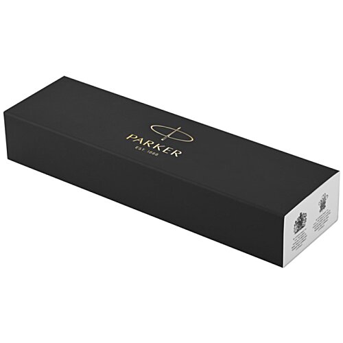 Additional Image 2 - a black rectangular object with a gold text