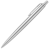 View Image 2 of 6 of Parker Jotter Stainless Steel Gel Pen