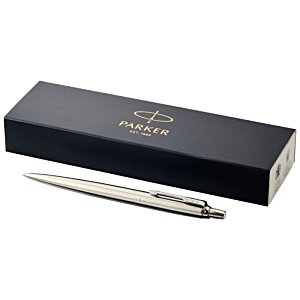 Additional Image 3 - a pen in a black box