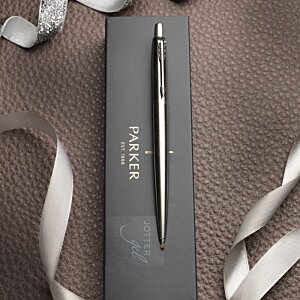 Additional Image 5 - a pen in a box