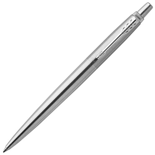 Additional Image 2 - a close-up of a pen