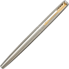 View Image 3 of 6 of Parker Jotter Stainless Steel Fountain Pen