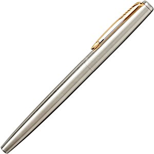 Additional Image 3 - a close up of a pen