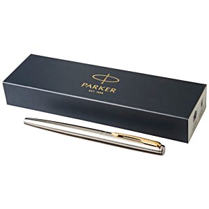 Additional Image 4 - a black box with a pen in it