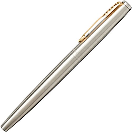 Additional Image 3 - a close up of a pen