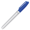 View Image 2 of 4 of Sharpie® Fine Point Marker