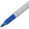 View Image 4 of 4 of Sharpie® Fine Point Marker