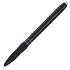 View Image 2 of 12 of Sharpie® S-Gel Pen - Blue Ink