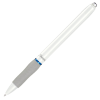 View Image 3 of 12 of DISC Sharpie® S-Gel Pen - Blue Ink