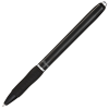 View Image 6 of 8 of Sharpie® S-Gel Pen - Black Ink