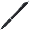 View Image 8 of 8 of Sharpie® S-Gel Pen - Black Ink