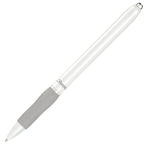 Additional Image 1 - a close up of a pen
