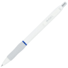 View Image 9 of 12 of DISC Sharpie® S-Gel Pen - Blue Ink