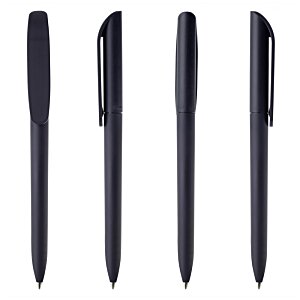 Additional Image 2 - a group of knives on a white background