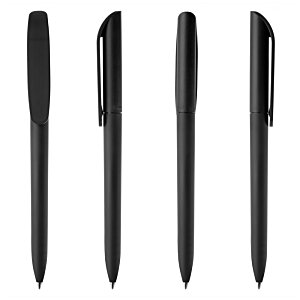 Additional Image 3 - a group of knives on a white background