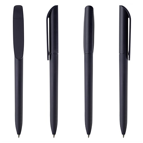 Additional Image 2 - a group of knives on a white background