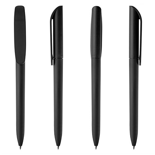 Additional Image 3 - a group of knives on a white background