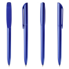 View Image 4 of 8 of BIC® Super Clip Glace Pen