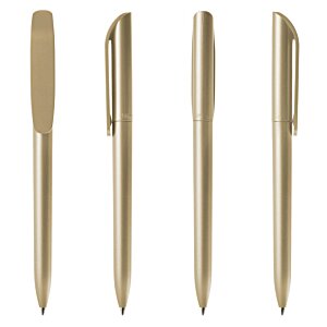 Additional Image 2 - a group of pens and a knife