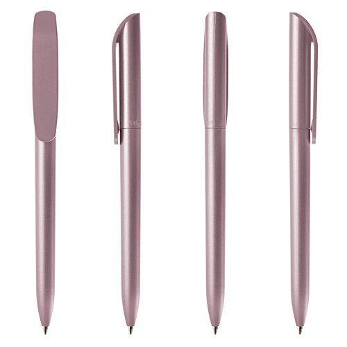 Additional Image 6 - a group of pens on a white background