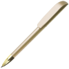 View Image 5 of 6 of BIC® Super Clip Advance Glace Pen - Gold Nose