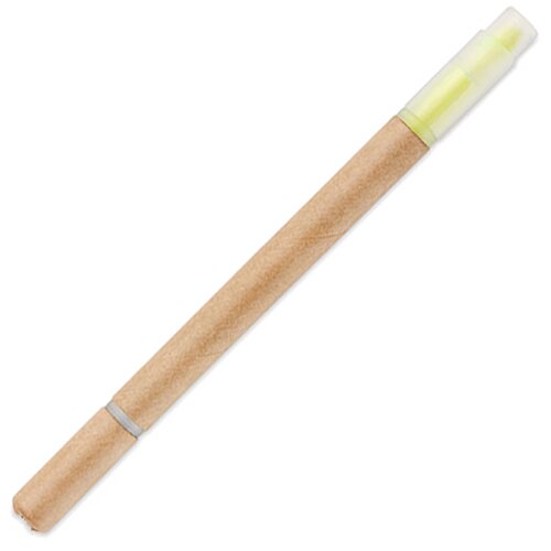 Additional Image 2 - a close up of a pen