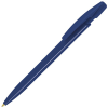View Image 2 of 2 of BIC® Media Clic Pen - Colours