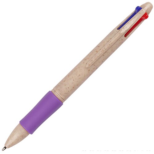 Additional Image 2 - a close up of a pen