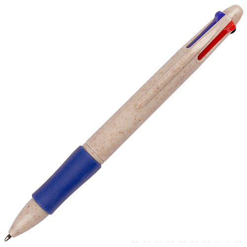 Additional Image 3 - a close up of a pen