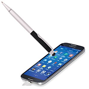 Additional Image 1 - a pen on a cell phone