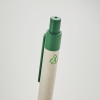 View Image 8 of 13 of Mito Milk Card Pen