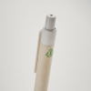 View Image 9 of 13 of Mito Milk Card Pen