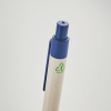 View Image 11 of 13 of Mito Milk Card Pen