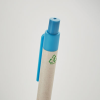 View Image 13 of 13 of Mito Milk Card Pen
