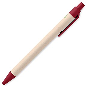 Additional Image 1 - a close up of a pen