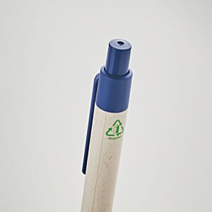 Additional Image 10 - a close up of a pen