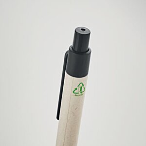Additional Image 11 - a close up of a pen