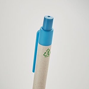 Additional Image 12 - a close up of a pen