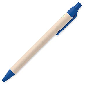 Additional Image 3 - a close up of a pen