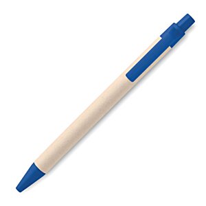 Additional Image 4 - a close-up of a pen