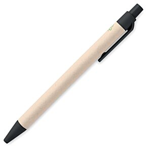 Additional Image 5 - a close up of a pen